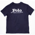 T-Shirt Ralph Lauren
